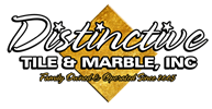 Distinctive Tile & Marble of SWFL Inc.